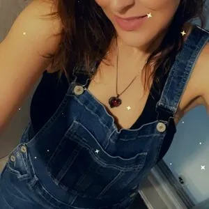 Ofkim615 OnlyFans Leaked Free Thumbnail Picture - #tURBzwa28R