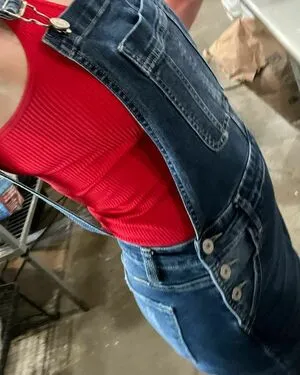 Ofkim615 OnlyFans Leaked Free Thumbnail Picture - #uB74mlCwfV