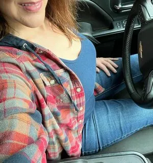 Ofkim615 OnlyFans Leaked Free Thumbnail Picture - #uaeGJAozMu