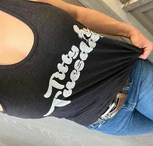 Ofkim615 OnlyFans Leaked Free Thumbnail Picture - #yFJ7cJM4xB