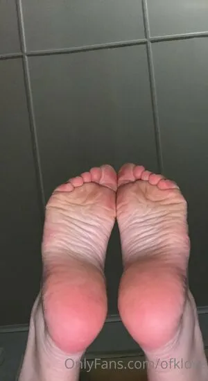 Ofklove OnlyFans Leaked Free Thumbnail Picture - #snKO3d0gb0