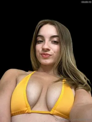 Ofklove OnlyFans Leaked Free Thumbnail Picture - #yoDhRmVJnM