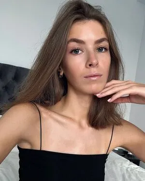 Ofkris OnlyFans Leaked Free Thumbnail Picture - #0ZsVr2mV3f