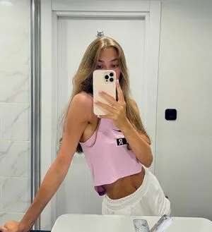 Ofkris OnlyFans Leaked Free Thumbnail Picture - #ZSjE3ZamP7