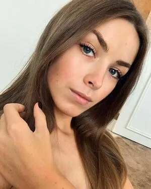 Ofkris OnlyFans Leaked Free Thumbnail Picture - #a1l26ZWAm9
