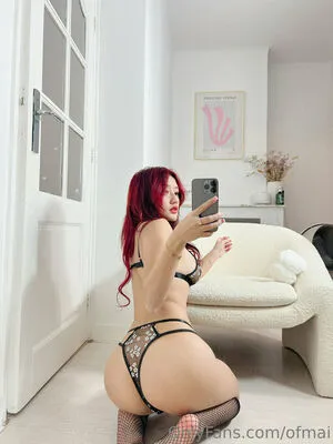 Ofmai OnlyFans Leaked Free Thumbnail Picture - #yIp79oqrti