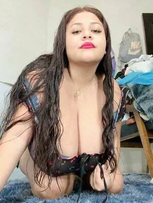 Ofmalasa OnlyFans Leaked Free Thumbnail Picture - #4SRqM9pXFd