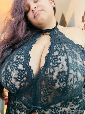 Ofmalasa OnlyFans Leaked Free Thumbnail Picture - #BhPhZ5O67m