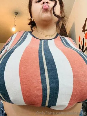 Ofmalasa OnlyFans Leaked Free Thumbnail Picture - #gViIYkQX6C