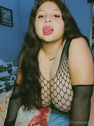 Ofmalasa OnlyFans Leaked Free Thumbnail Picture - #kIzKQlY77u