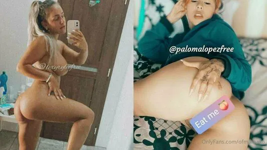 Ofmamaxo OnlyFans Leaked Free Thumbnail Picture - #1qg7zeTSvD