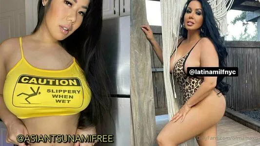 Ofmamaxo OnlyFans Leaked Free Thumbnail Picture - #SHRhvsyiag