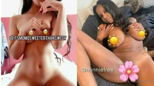 Ofmamaxo OnlyFans Leaked Free Thumbnail Picture - #UMYh3PV25z