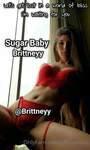 Ofmamaxo OnlyFans Leaked Free Thumbnail Picture - #frBzJNLaRF