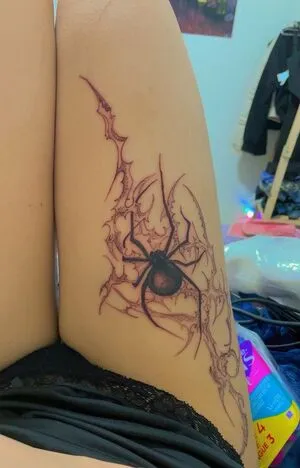 Ofmimmi777 OnlyFans Leaked Free Thumbnail Picture - #0HOztkPwOs