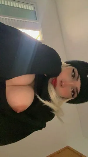 Ofmimmi777 OnlyFans Leaked Free Thumbnail Picture - #D7XoOX0E9Q