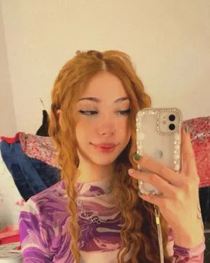 Ofmimmi777 OnlyFans Leaked Free Thumbnail Picture - #TxhwB6u7OD