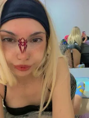 Ofmimmi777 OnlyFans Leaked Free Thumbnail Picture - #Xm5NSLVsCb