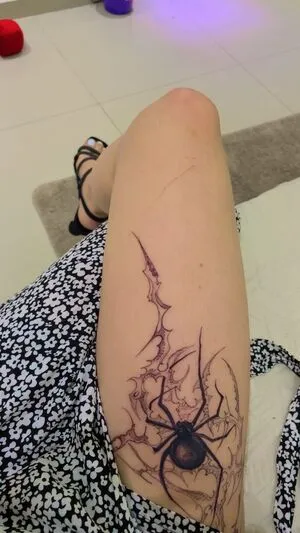 Ofmimmi777 OnlyFans Leaked Free Thumbnail Picture - #bU5Jj2X2m6