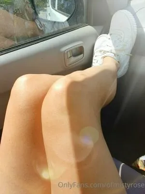 Ofmistyrose OnlyFans Leaked Free Thumbnail Picture - #eVtMAd4kcZ
