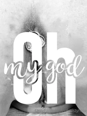 Ofmistyrose OnlyFans Leaked Free Thumbnail Picture - #vUYgImFXKh