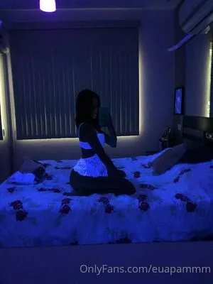 Ofpam OnlyFans Leaked Free Thumbnail Picture - #R4Y9hiCgTd