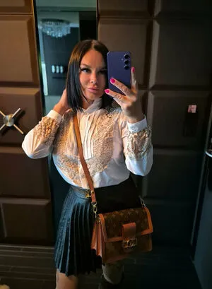 Ofpromocentral OnlyFans Leaked Free Thumbnail Picture - #149moORU2D