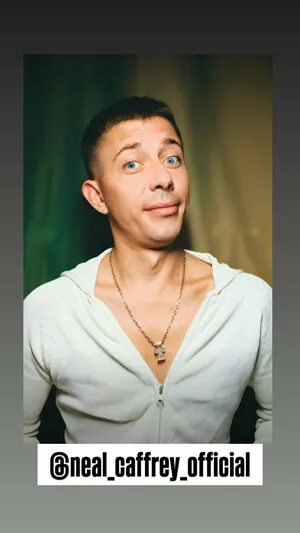 Ofpromocentral OnlyFans Leaked Free Thumbnail Picture - #4hEn7FryVt