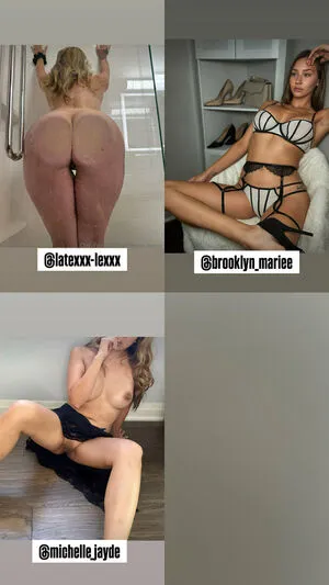 Ofpromocentral OnlyFans Leaked Free Thumbnail Picture - #5XcKcCN7z5
