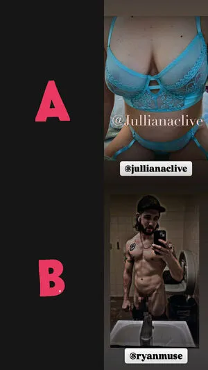 Ofpromocentral OnlyFans Leaked Free Thumbnail Picture - #5quDR9bhpm