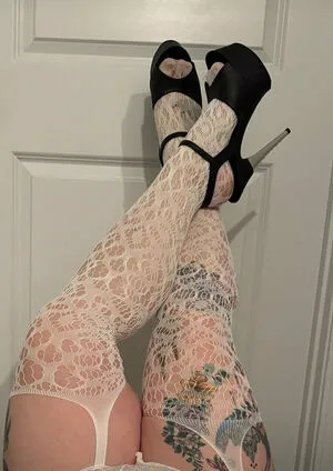 Ofpromocentral OnlyFans Leaked Free Thumbnail Picture - #60DyQfPXzV