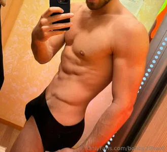 Ofpromocentral OnlyFans Leaked Free Thumbnail Picture - #6HFvAGv1qn