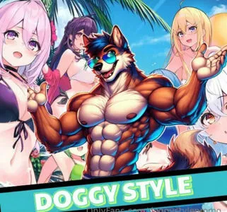 Ofpromocentral OnlyFans Leaked Free Thumbnail Picture - #6v4l91uu5Z