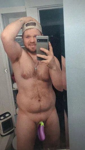 Ofpromocentral OnlyFans Leaked Free Thumbnail Picture - #8CGHXAATJ5