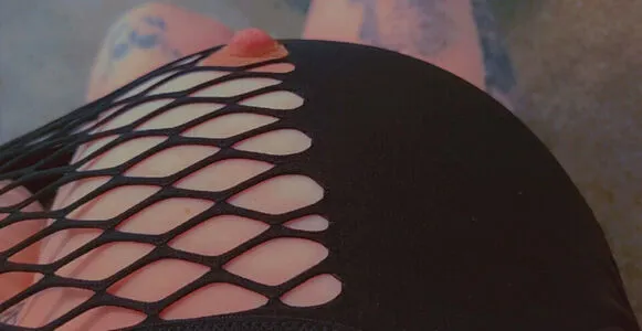 Ofpromocentral OnlyFans Leaked Free Thumbnail Picture - #Afrb5lI1ps