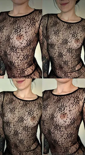 Ofpromocentral OnlyFans Leaked Free Thumbnail Picture - #Az5ZXtZqNp