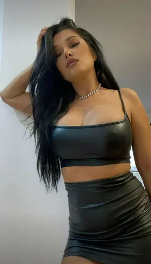Ofpromocentral OnlyFans Leaked Free Thumbnail Picture - #B0qHmhG4jI