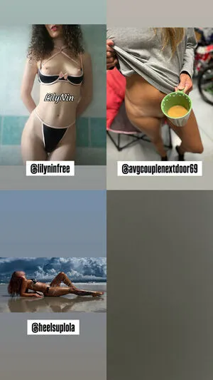 Ofpromocentral OnlyFans Leaked Free Thumbnail Picture - #C411CqhGLh