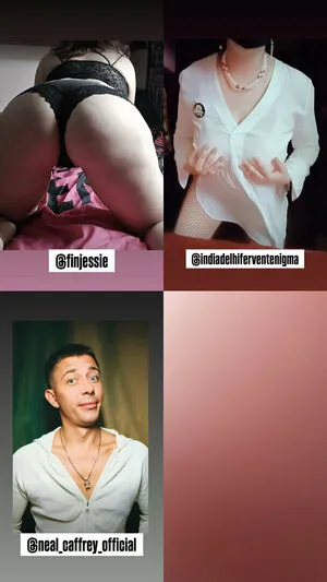 Ofpromocentral OnlyFans Leaked Free Thumbnail Picture - #CVX9FqpRIr