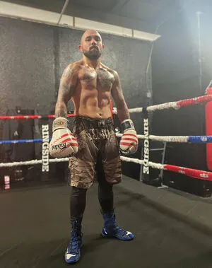 Ofpromocentral OnlyFans Leaked Free Thumbnail Picture - #EciFbY71Sj