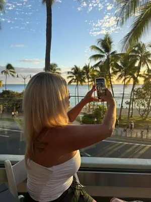 Ofpromocentral OnlyFans Leaked Free Thumbnail Picture - #EdyI5rPG6d