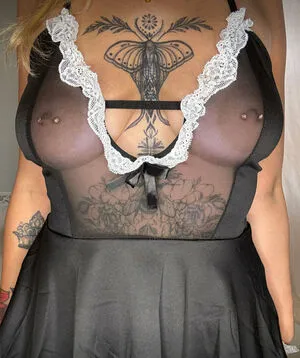 Ofpromocentral OnlyFans Leaked Free Thumbnail Picture - #FMEyQ84qSp