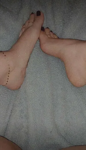 Ofpromocentral OnlyFans Leaked Free Thumbnail Picture - #FdndShCrmc