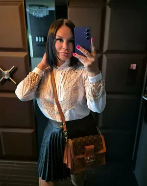 Ofpromocentral OnlyFans Leaked Free Thumbnail Picture - #FlTVdQTnbm