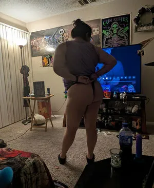 Ofpromocentral OnlyFans Leaked Free Thumbnail Picture - #FpMJMsD7Fl