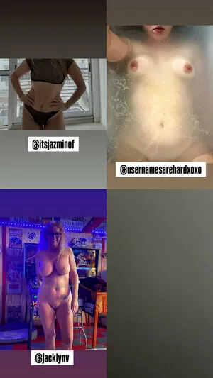 Ofpromocentral OnlyFans Leaked Free Thumbnail Picture - #G6YTsOZW6s
