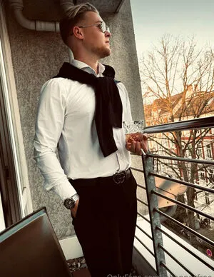 Ofpromocentral OnlyFans Leaked Free Thumbnail Picture - #GF4psGYCgo