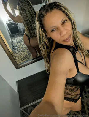 Ofpromocentral OnlyFans Leaked Free Thumbnail Picture - #IWeIaCB6eX