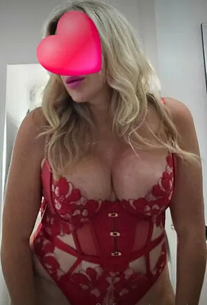 Ofpromocentral OnlyFans Leaked Free Thumbnail Picture - #KgphZ5kr0s