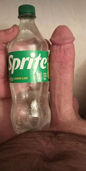 Ofpromocentral OnlyFans Leaked Free Thumbnail Picture - #L0eZ9SL5KY